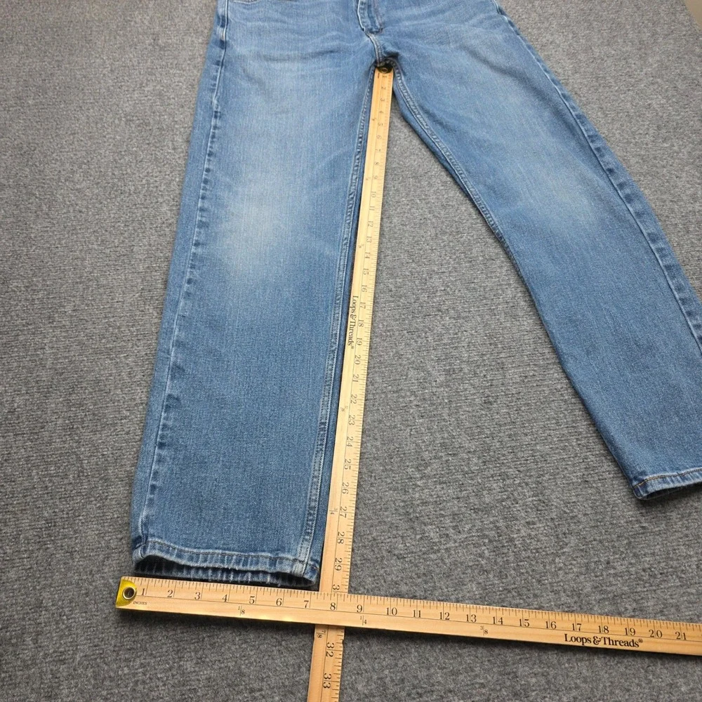 Levis levi 514